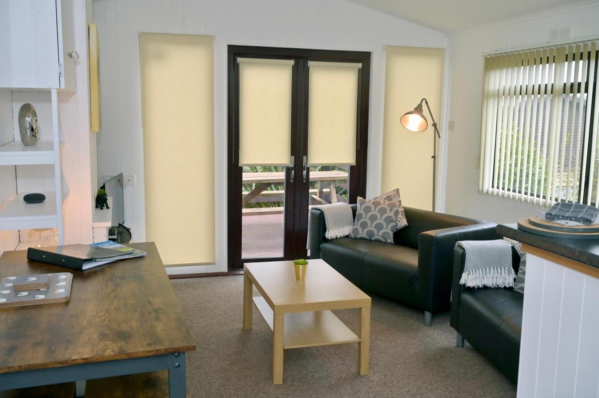 Bunnahabhain 5 - Farm Stay - Stunning sea&rural views Stranraer Exterior foto